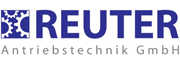 WEST-RU Group Reuter Components